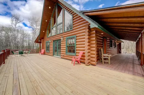 14648 Dover Trl, Lonsdale, MN 55046 photo 11