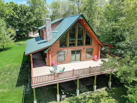 14648 Dover Trl, Lonsdale, MN 55046 photo 2