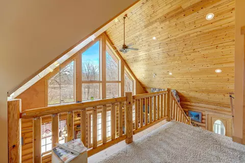 14648 Dover Trl, Lonsdale, MN 55046 photo 33