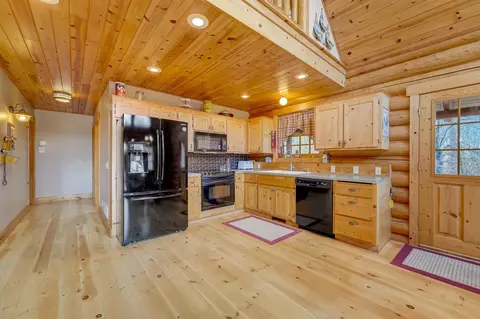 14648 Dover Trl, Lonsdale, MN 55046 photo 21