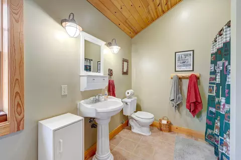 14648 Dover Trl, Lonsdale, MN 55046 photo 42