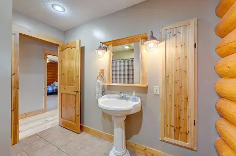 14648 Dover Trl, Lonsdale, MN 55046 photo 27