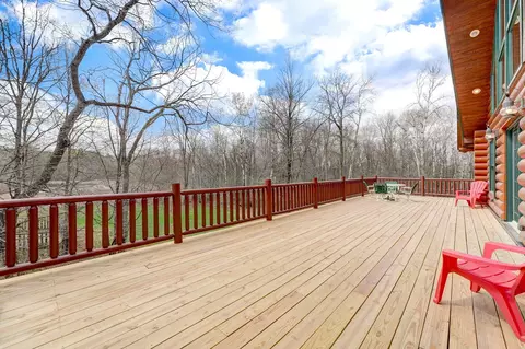 14648 Dover Trl, Lonsdale, MN 55046 photo 10