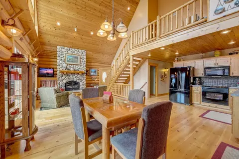 14648 Dover Trl, Lonsdale, MN 55046 photo 20