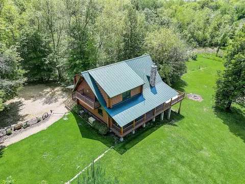 14648 Dover Trl, Lonsdale, MN 55046 photo 4