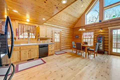 14648 Dover Trl, Lonsdale, MN 55046 photo 24