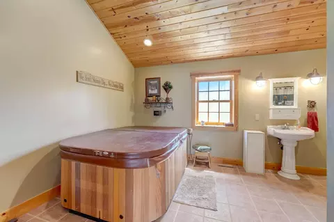14648 Dover Trl, Lonsdale, MN 55046 photo 40