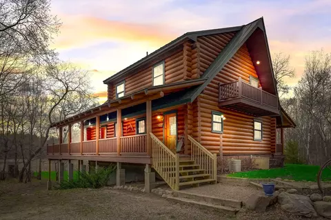 14648 Dover Trl, Lonsdale, MN 55046 photo 6