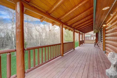 14648 Dover Trl, Lonsdale, MN 55046 photo 9