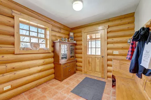14648 Dover Trl, Lonsdale, MN 55046 photo 32