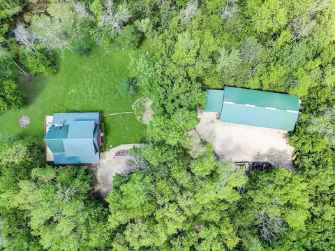 14648 Dover Trl, Lonsdale, MN 55046 photo 61