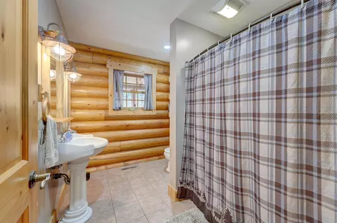 14648 Dover Trl, Lonsdale, MN 55046 photo 28