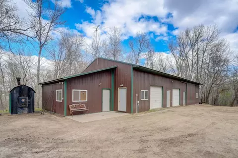 14648 Dover Trl, Lonsdale, MN 55046 photo 8