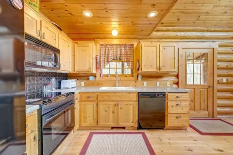 14648 Dover Trl, Lonsdale, MN 55046 photo 23