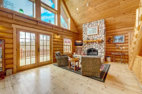 14648 Dover Trl, Lonsdale, MN 55046 photo 15