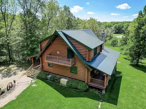 14648 Dover Trl, Lonsdale, MN 55046 photo 56