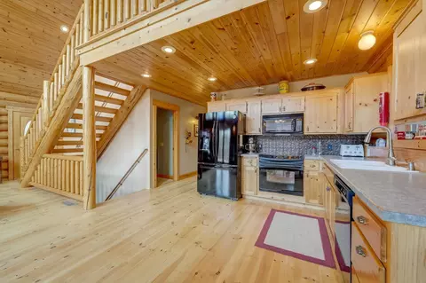 14648 Dover Trl, Lonsdale, MN 55046 photo 22