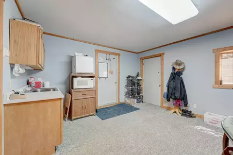 14648 Dover Trl, Lonsdale, MN 55046 photo 52