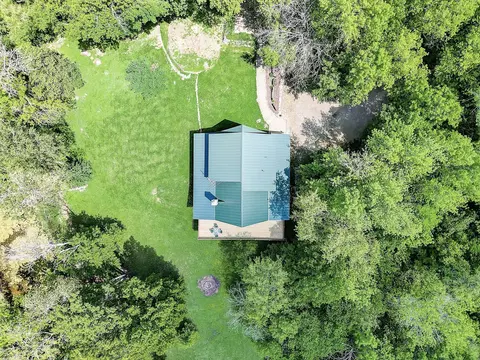 14648 Dover Trl, Lonsdale, MN 55046 photo 59