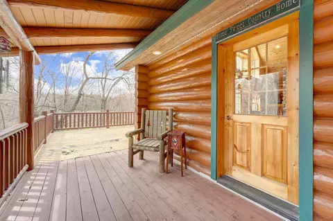 14648 Dover Trl, Lonsdale, MN 55046 photo 14