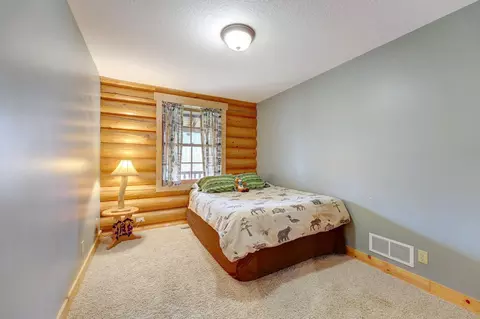 14648 Dover Trl, Lonsdale, MN 55046 photo 30