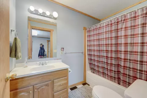 14648 Dover Trl, Lonsdale, MN 55046 photo 53