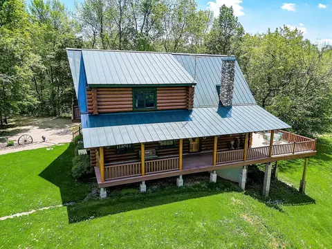 14648 Dover Trl, Lonsdale, MN 55046 photo 55