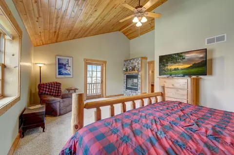 14648 Dover Trl, Lonsdale, MN 55046 photo 35