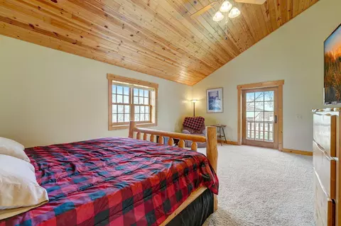14648 Dover Trl, Lonsdale, MN 55046 photo 36