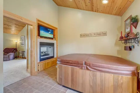 14648 Dover Trl, Lonsdale, MN 55046 photo 41