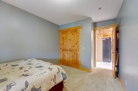14648 Dover Trl, Lonsdale, MN 55046 photo 29