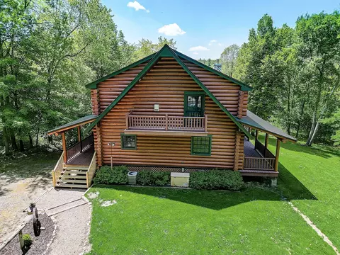 14648 Dover Trl, Lonsdale, MN 55046 photo 57