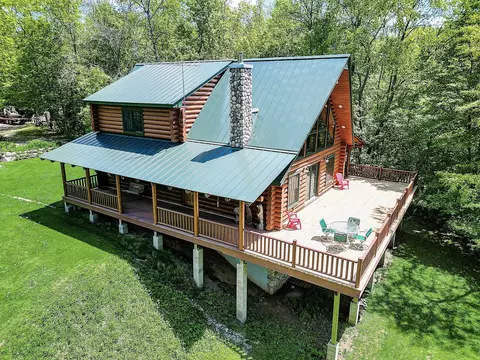 14648 Dover Trl, Lonsdale, MN 55046 photo 5