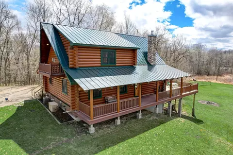 14648 Dover Trl, Lonsdale, MN 55046 photo 7