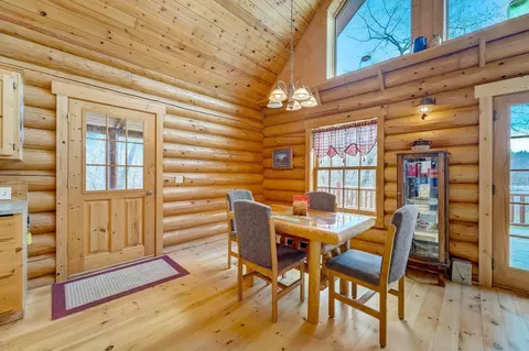 14648 Dover Trl, Lonsdale, MN 55046 photo 18