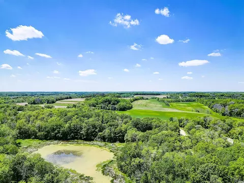 14648 Dover Trl, Lonsdale, MN 55046 photo 58