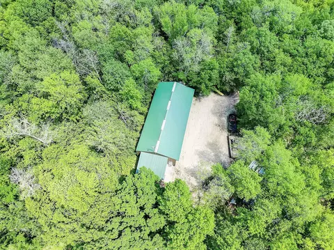 14648 Dover Trl, Lonsdale, MN 55046 photo 60