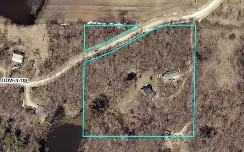 14648 Dover Trl, Lonsdale, MN 55046 photo 67