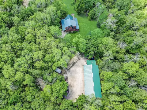 14648 Dover Trl, Lonsdale, MN 55046 photo 49