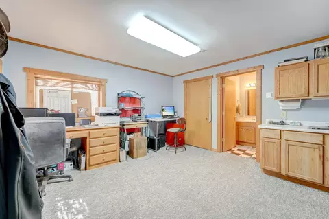 14648 Dover Trl, Lonsdale, MN 55046 photo 51