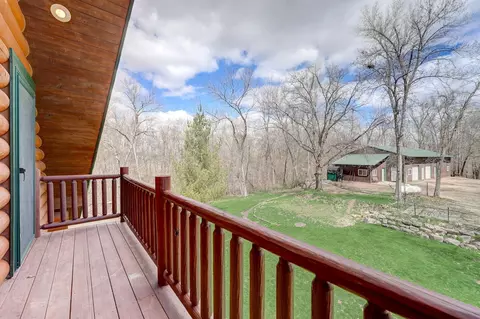 14648 Dover Trl, Lonsdale, MN 55046 photo 38