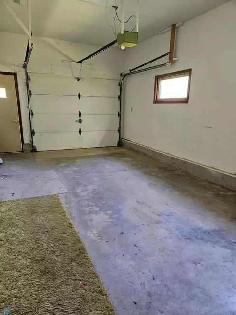 7675 174th Ave SE, Dwight, ND 58075 photo 41