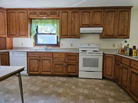 7675 174th Ave SE, Dwight, ND 58075 photo 20