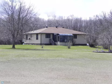 7675 174th Ave SE, Dwight, ND 58075