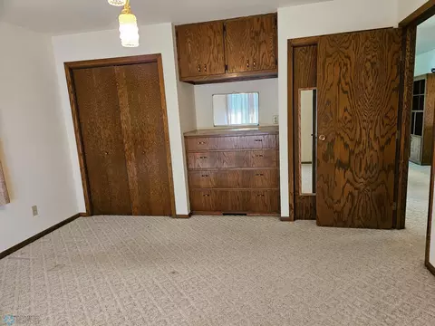 7675 174th Ave SE, Dwight, ND 58075 photo 24