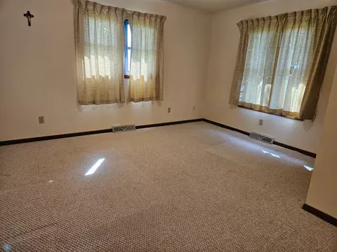 7675 174th Ave SE, Dwight, ND 58075 photo 29