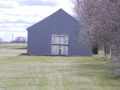 7675 174th Ave SE, Dwight, ND 58075 photo 9