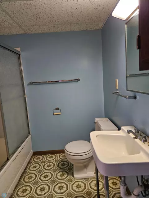 7675 174th Ave SE, Dwight, ND 58075 photo 39