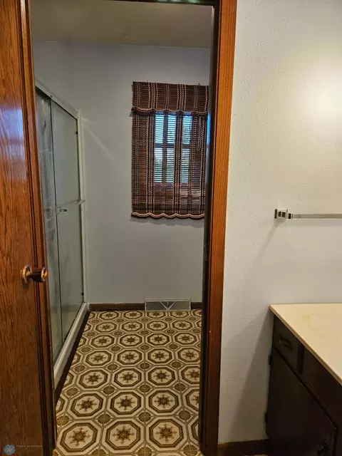 7675 174th Ave SE, Dwight, ND 58075 photo 27