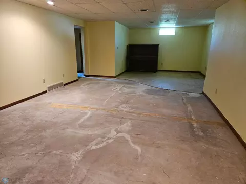 7675 174th Ave SE, Dwight, ND 58075 photo 31